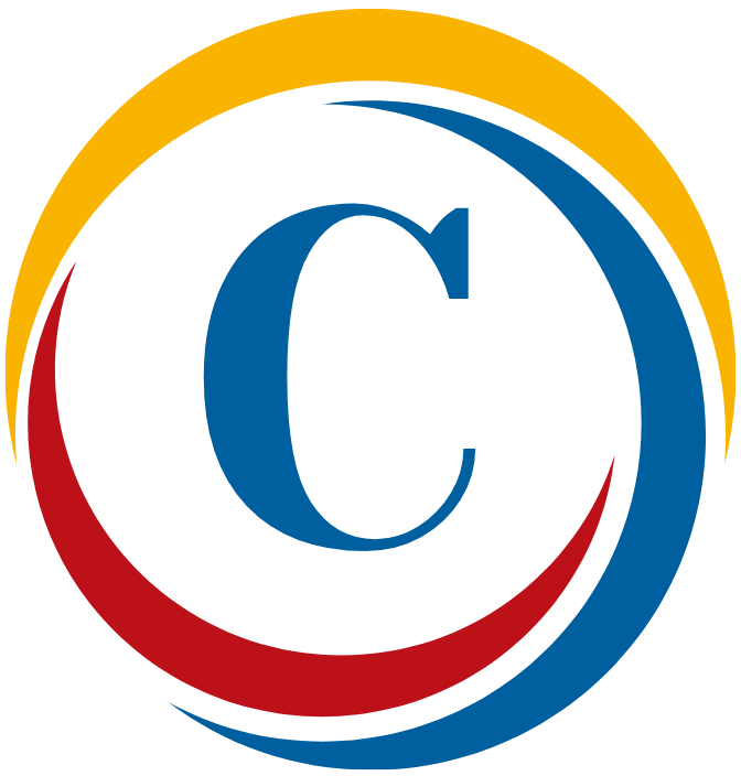 Case study icon